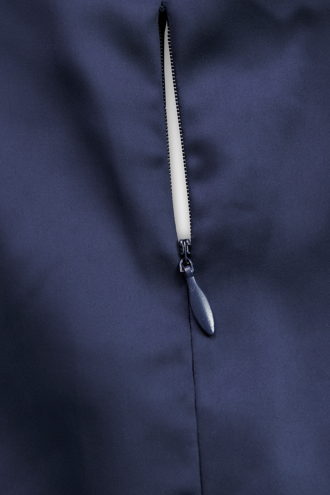 Colette | Elegance Dress