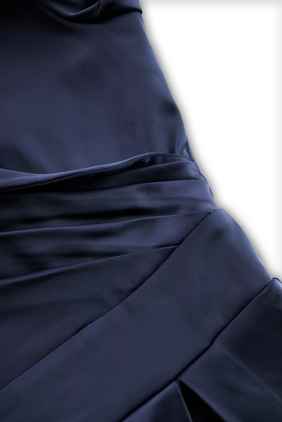 Colette | Elegance Dress