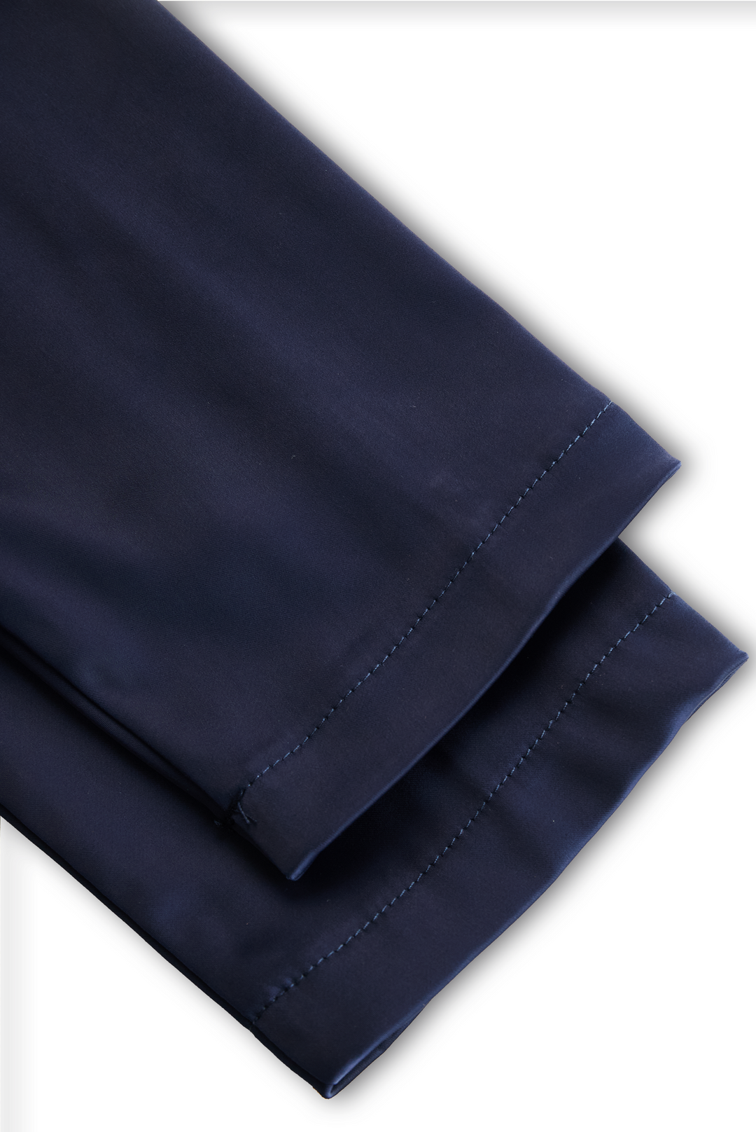 Colette | Elegance Dress