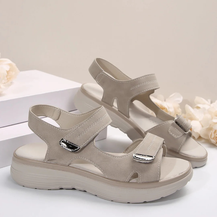 Maria | Orthopaedic Sandals