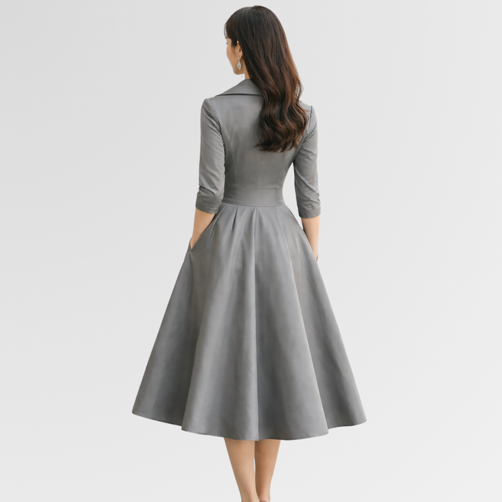 Colette | Elegance Dress