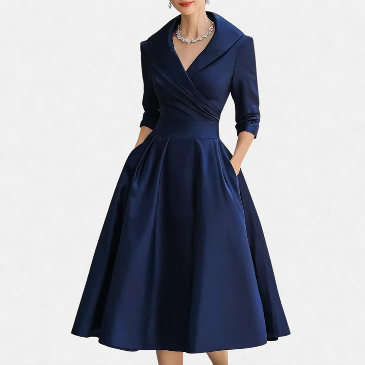 Colette | Elegance Dress