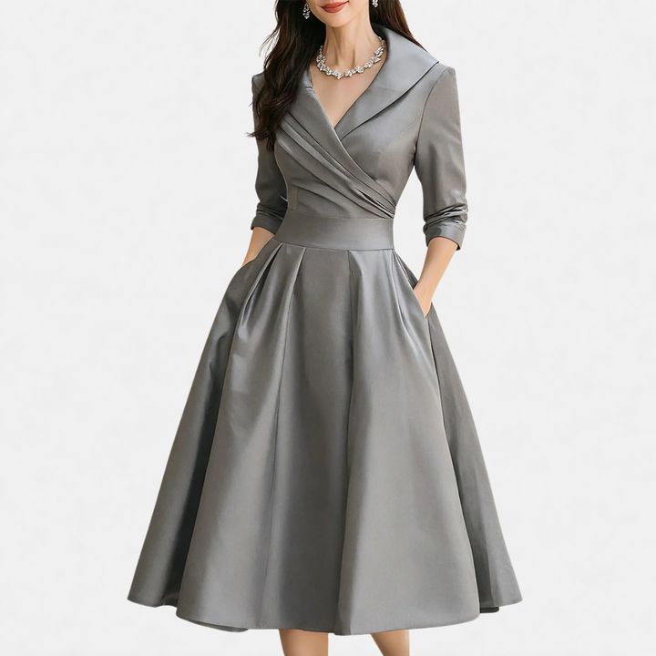 Colette | Elegance Dress