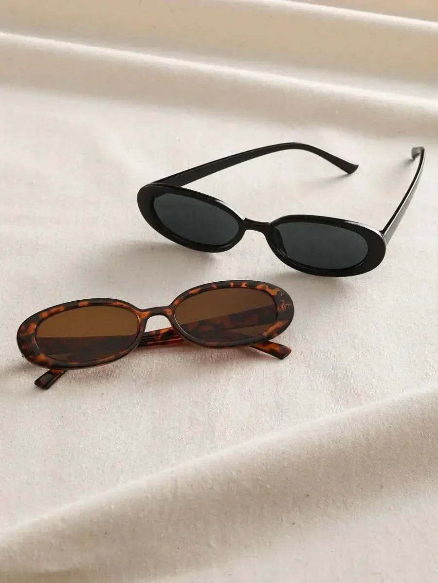 Kaelani | Elegant Sunglasses