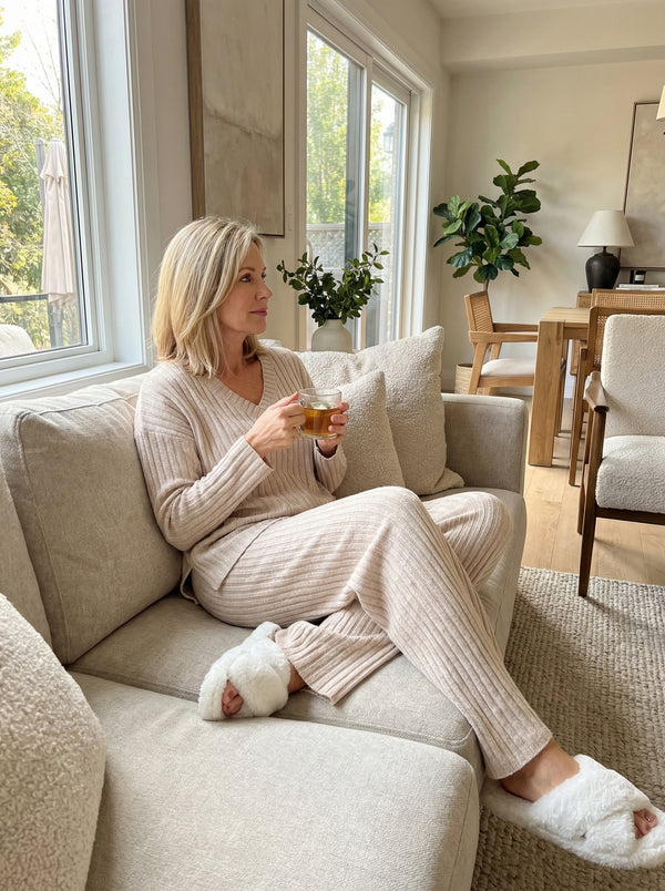 Uncompromising Quality